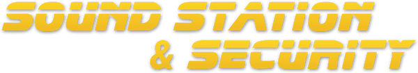 Sound Station